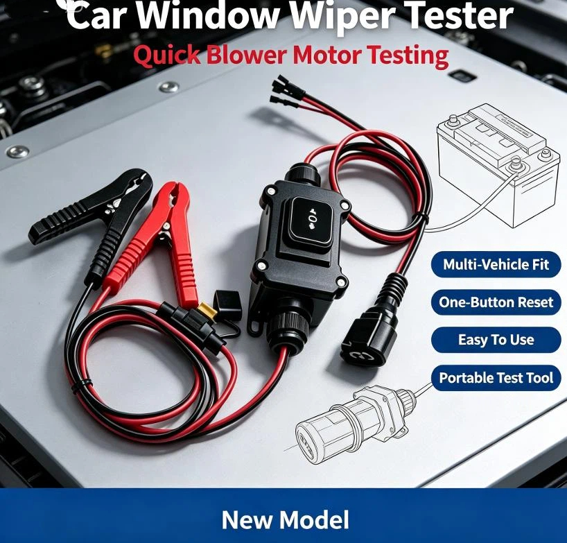Electronics Repair Tools - أداة إصلاح وخدمة الطوارئ لإعادة ضبط