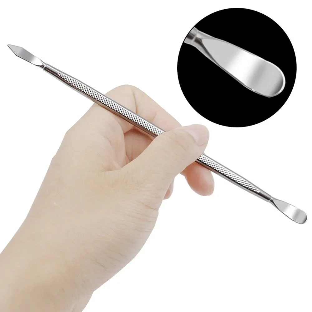3 قطع 1 مجموعة أدوات إصلاح معد - مراجعة Phone Opening Tool وسعره