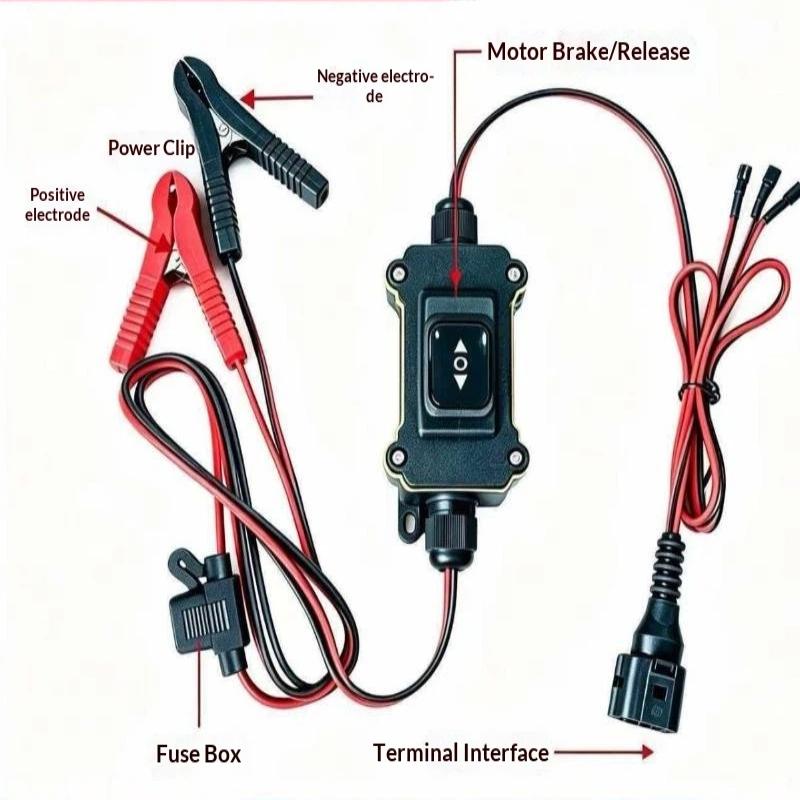 أداة إصلاح وخدمة الطوارئ لإعاد - مراجعة Electronics Repair Tools وسعره